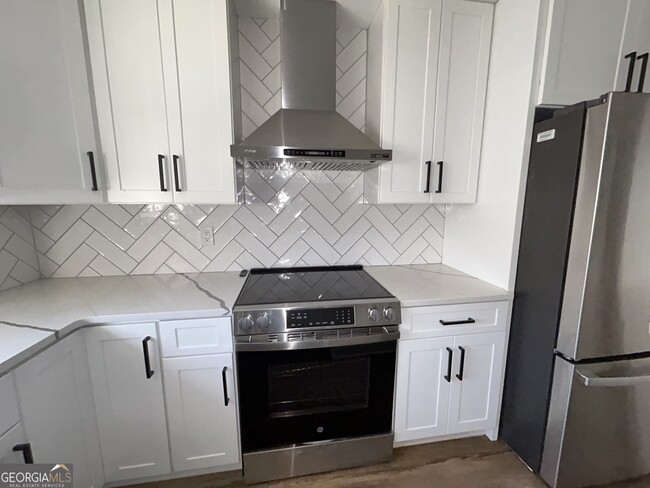 Building Photo - 4543 Karron Ln