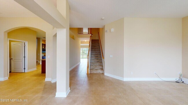 Building Photo - 4786 Yacht Ct