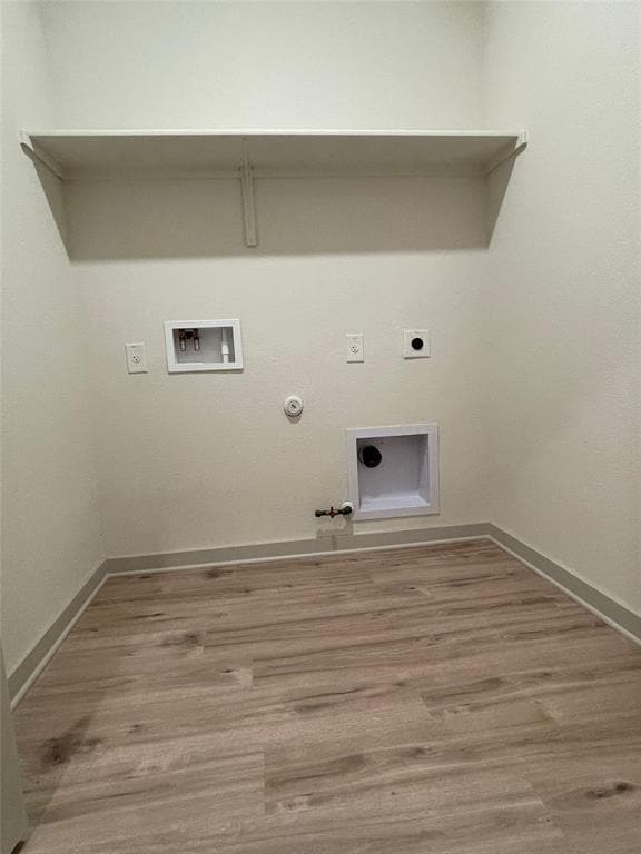 Building Photo - 13900 Zuhause Dr