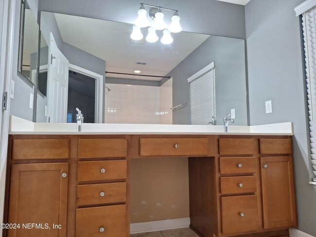 Building Photo - 13410 English Peak Ct