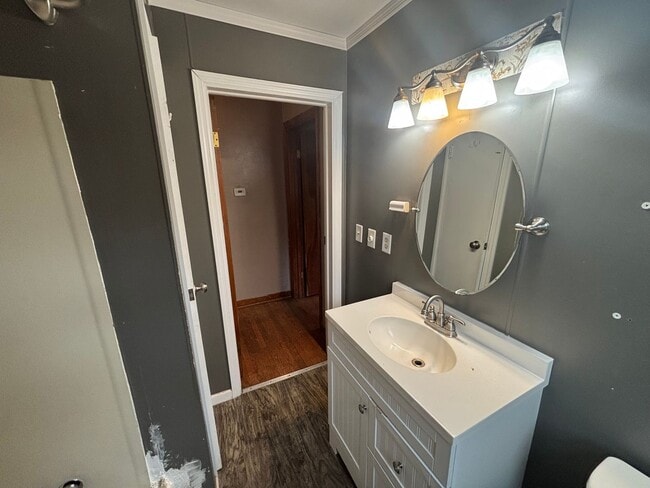 Building Photo - Want to stop renting and finally own your own home? Now you CAN — with our Lease with Option to P...