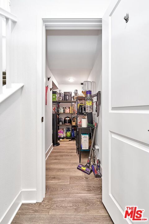 Building Photo - 4101 Adishian Wy