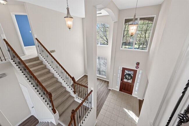 Building Photo - 21122 Maybrook Manor Ln