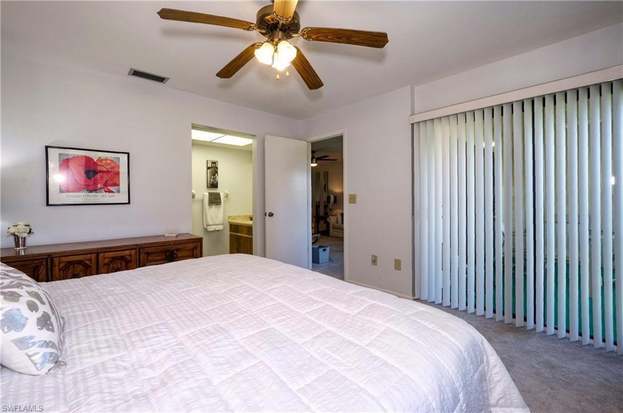 Building Photo - 1429 Cape Coral Pkwy W
