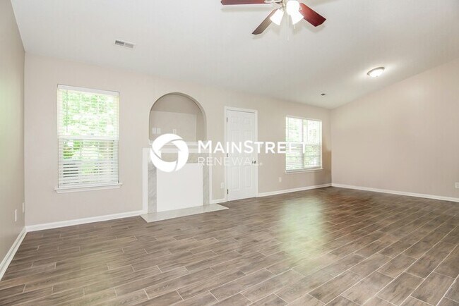 Building Photo - 3 Bedroom Pet-Friendly Home in Gastonia, NC with Main Street Renewal
