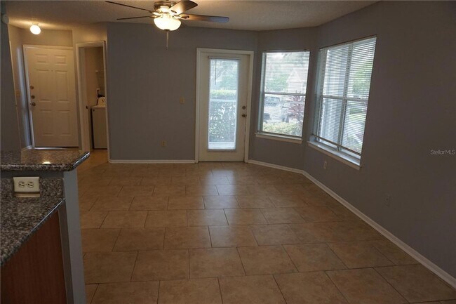 Building Photo - 732 Secret Harbor Ln