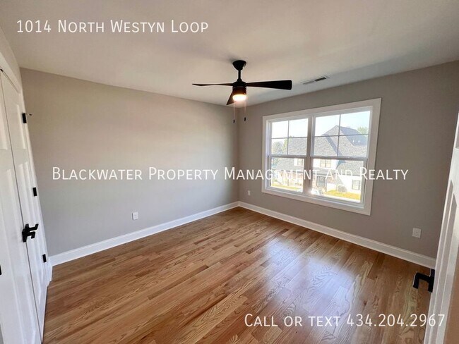 Building Photo - 3 Bedroom Townhome in Westyn Village!