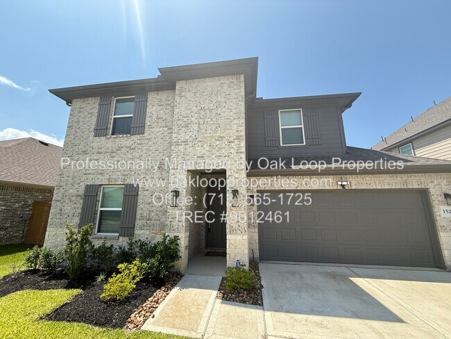 Building Photo - 1524 Sunrise Gables Dr