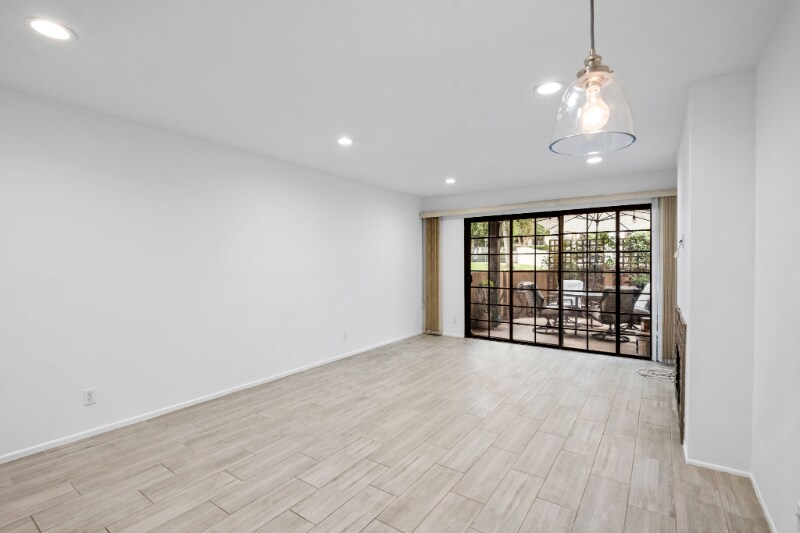 Building Photo - 3633 S Bear St