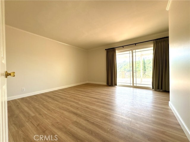 Building Photo - 20224 San Gabriel Valley Dr