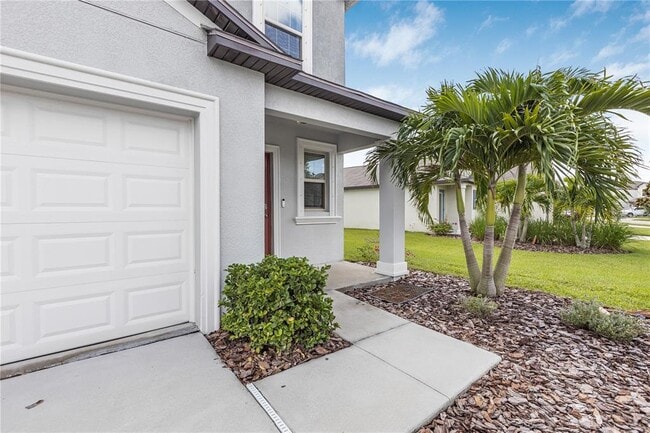 Building Photo - 5149 White Chicory Dr