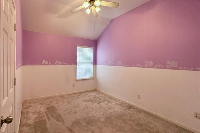 Building Photo - 24535 Sawgrass Meadow Ln