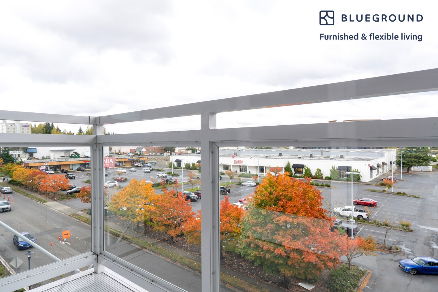 Building Photo - 19888 40th Ave W