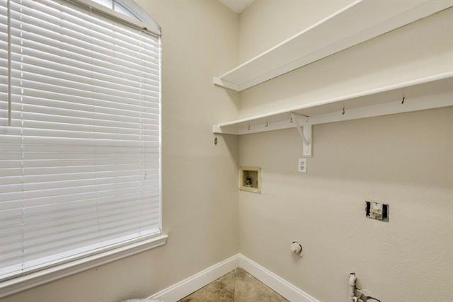 Building Photo - 3009 Larkspur Ct