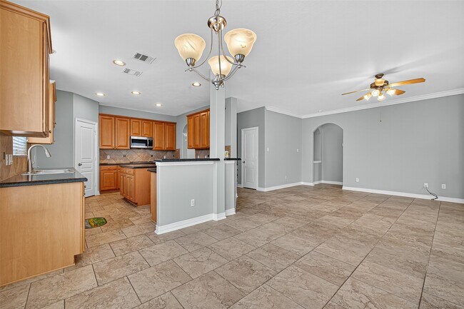 Building Photo - 14202 Nelson Bay Ct