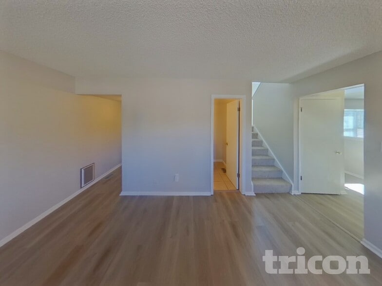 Building Photo - 5730 Gunshot Pass Dr