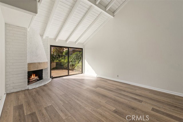 Building Photo - 25572 Spinnaker Dr