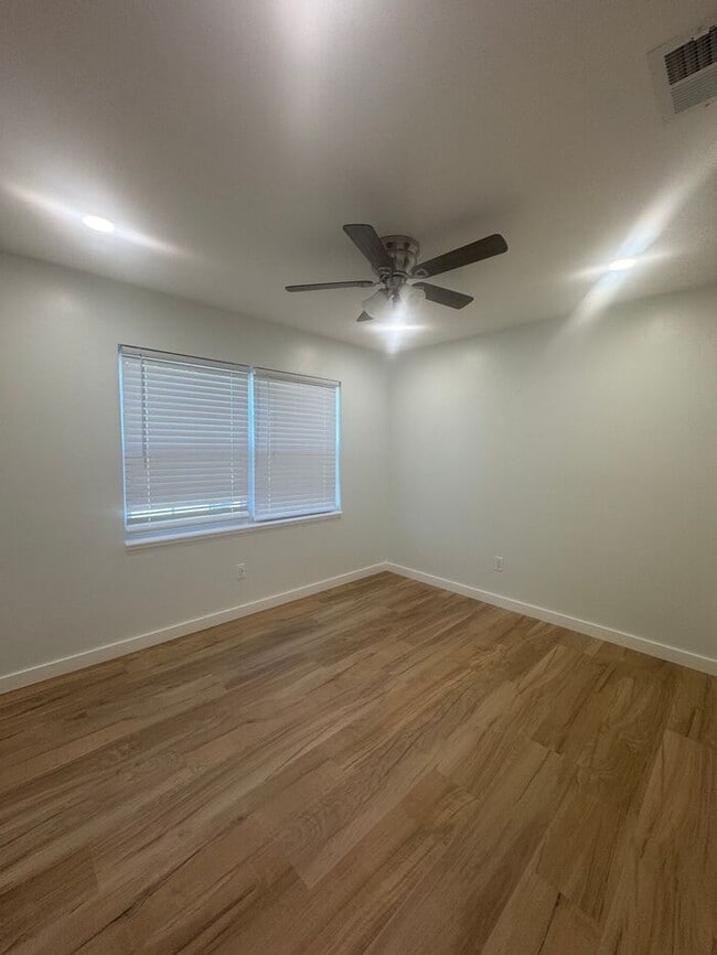 Building Photo - Beautiful Home with a Stunning View in St. Augustine Florida!