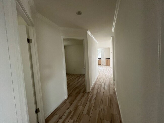 Building Photo - 282 Giraffe Dr