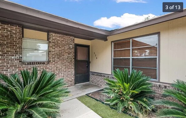 Building Photo - 338 Scotty Dr