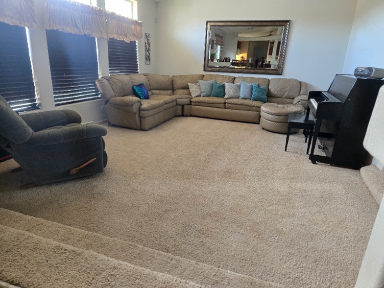 Building Photo - 11535 S Old Nogales Hwy