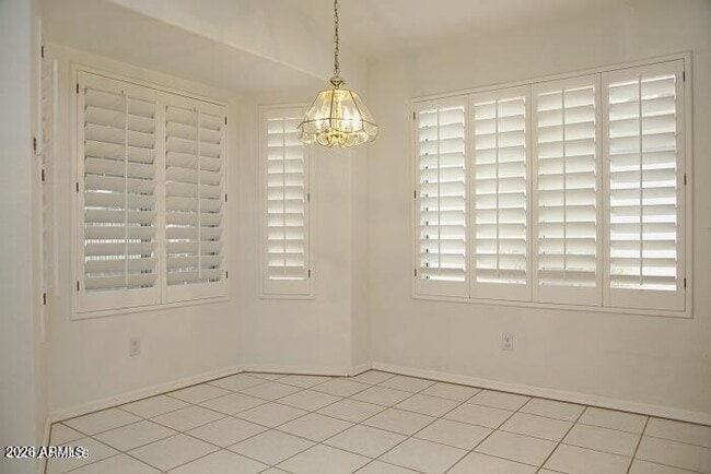 Building Photo - 12054 S 44th St