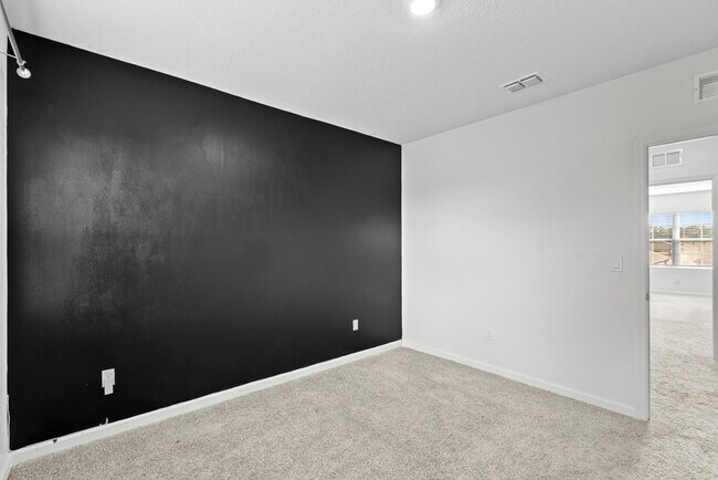 Building Photo - 6455 NW Castlebrook Ave