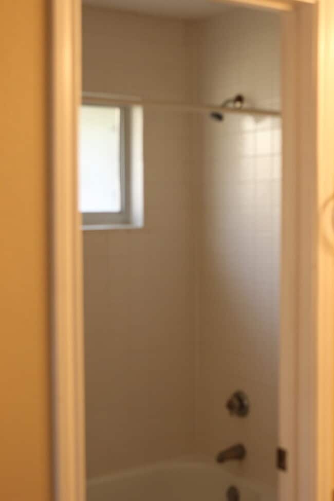 Building Photo - Location....Location....Location....