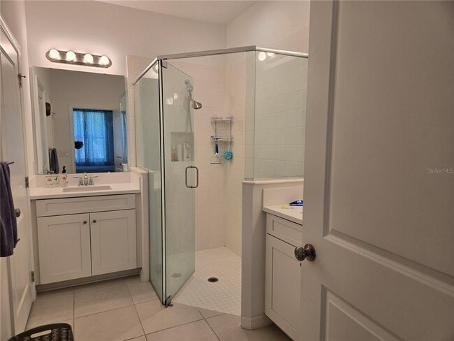 Building Photo - 1461 Lone Feather Trail