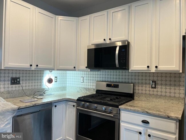 Building Photo - 3816 Sugarloaf Pkwy