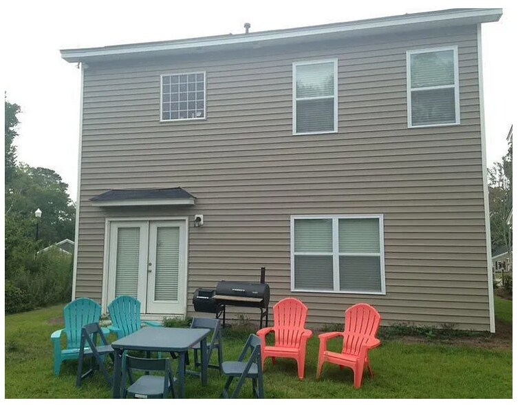 Building Photo - 344 Eagle Feather Loop