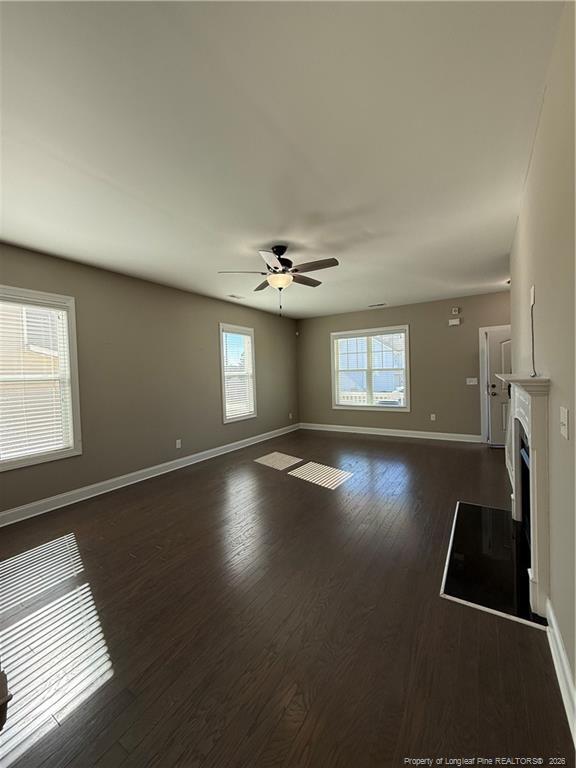 Building Photo - 385 Falls Creek Dr