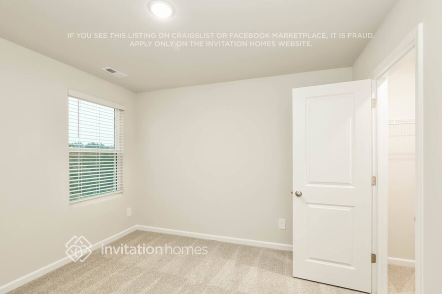 Building Photo - 1519 Cherry Seed Ct