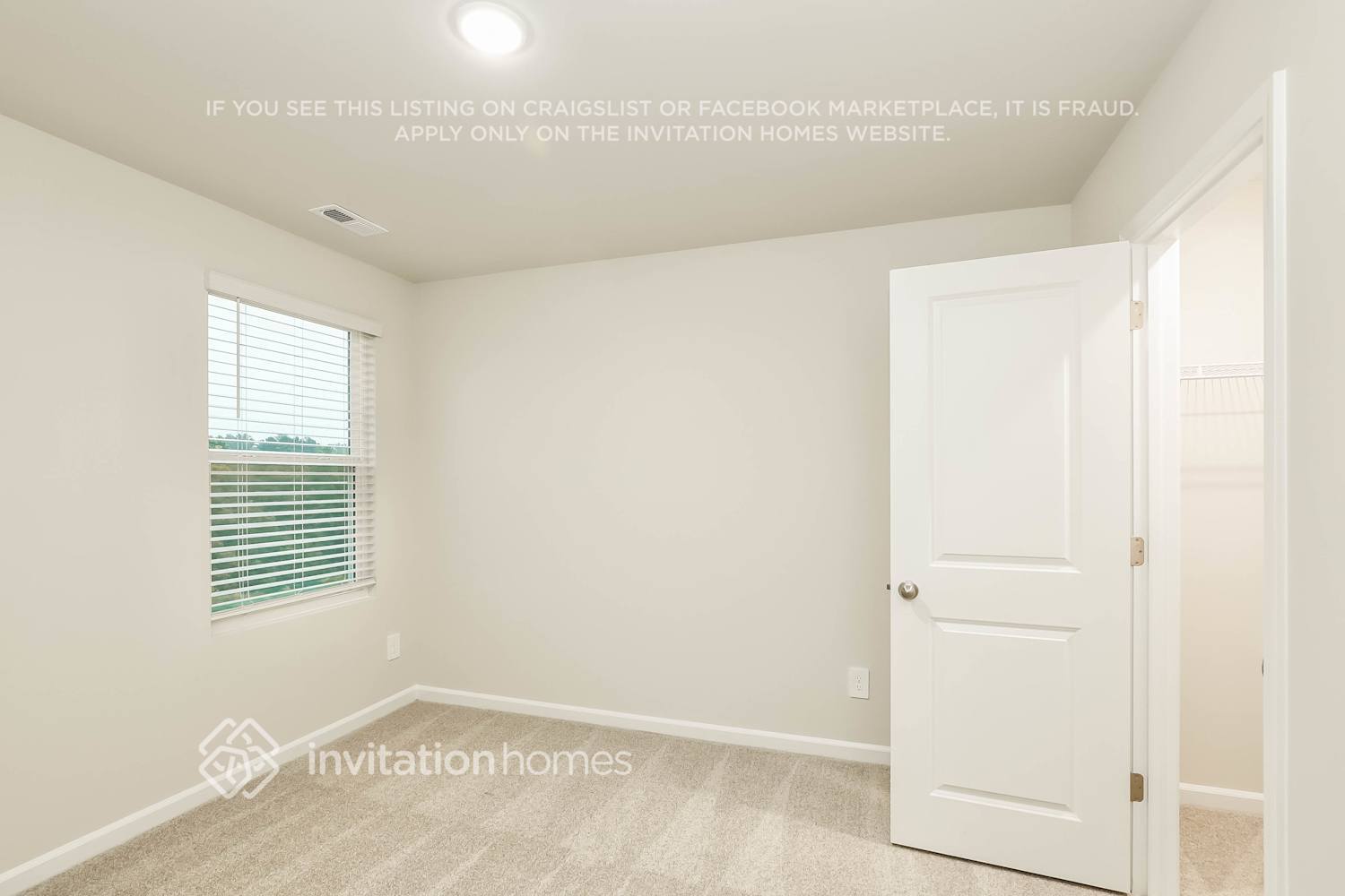 Building Photo - 1510 Cherry Seed Ct