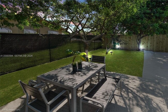 Building Photo - 2990 NW 50th St