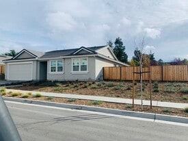 Building Photo - 2011 Jalen St