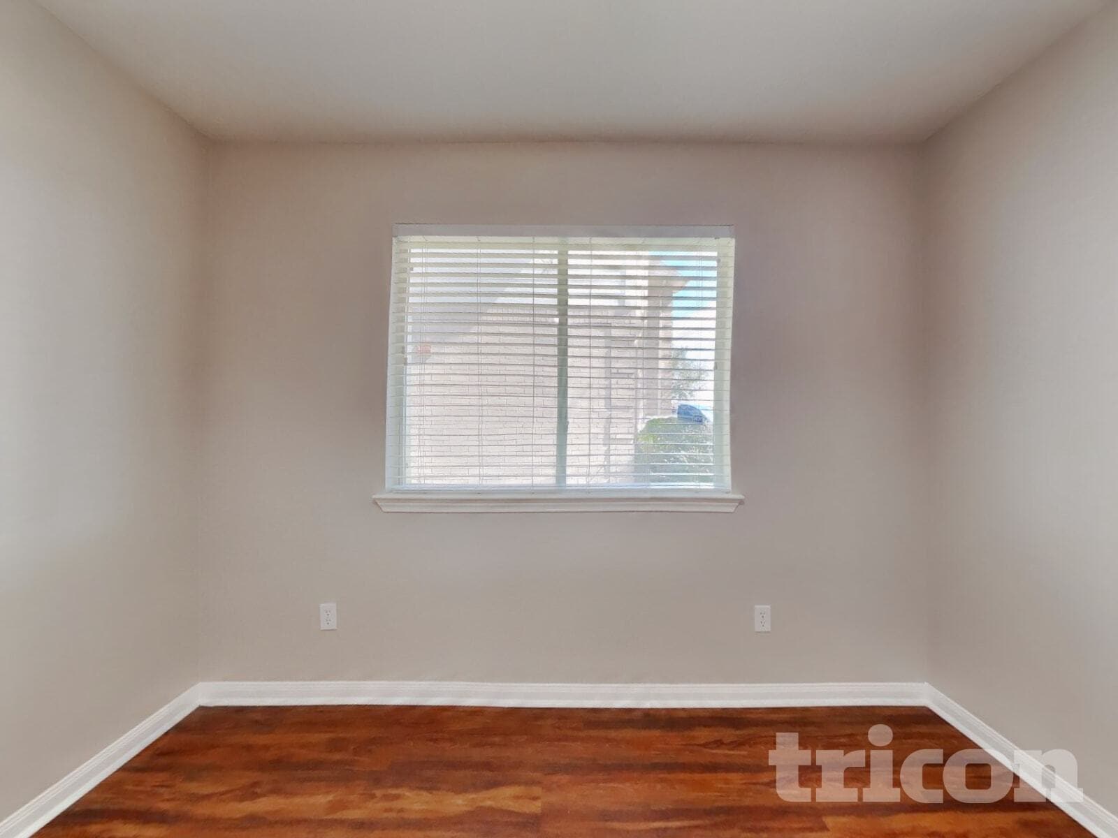 Building Photo - 3915 Liberty Square Trail