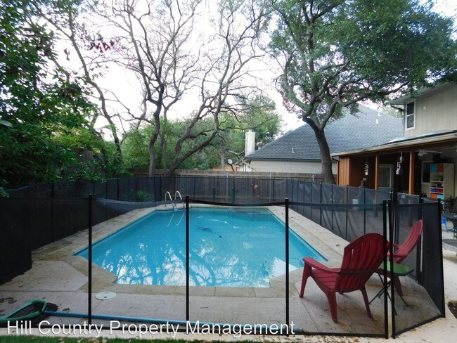 Building Photo - 13218 Tamayo Dr