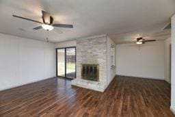 Building Photo - 623 Kirby Ln