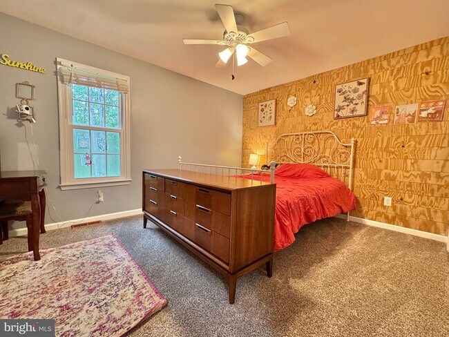 Building Photo - 6709 Towles Mill Rd