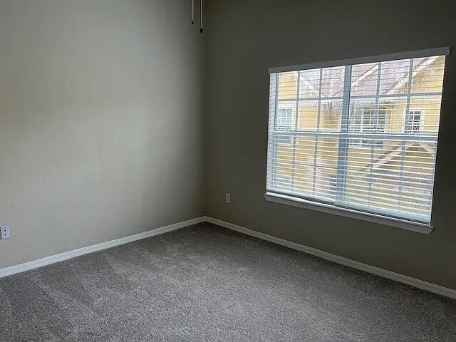 Building Photo - 844 Grand Regency Pointe