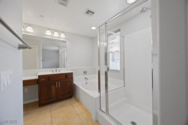 Building Photo - 11404 Belmont Lake Dr