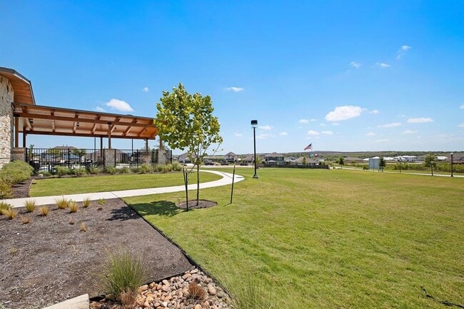 Building Photo - 6410 Mallord Brook Bend