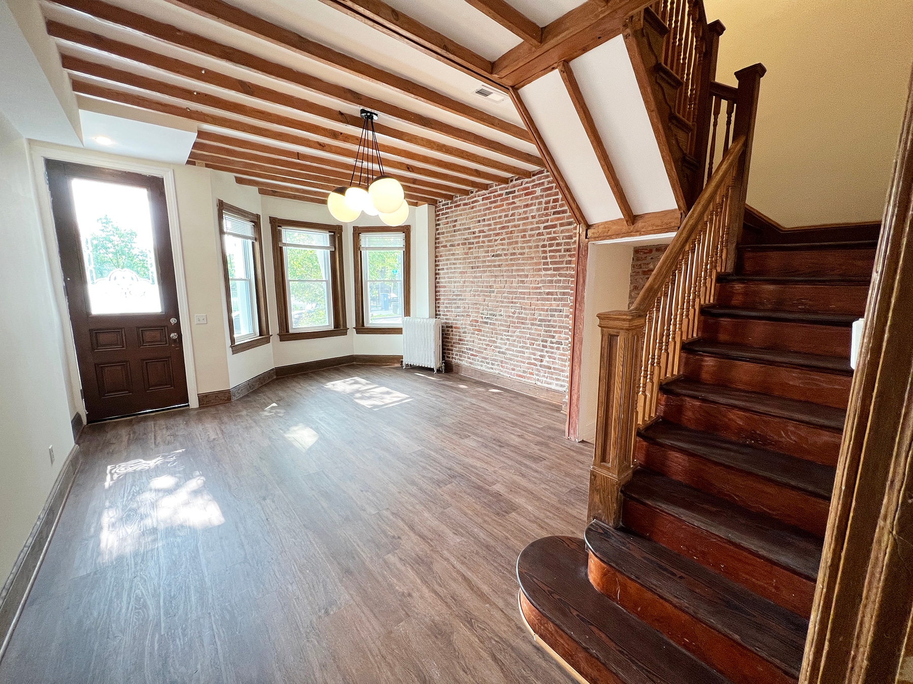 Building Photo - 3127 11th St NW