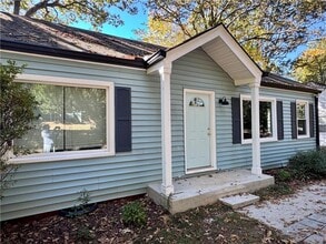 Building Photo - 1681 Terry Mill Rd SE