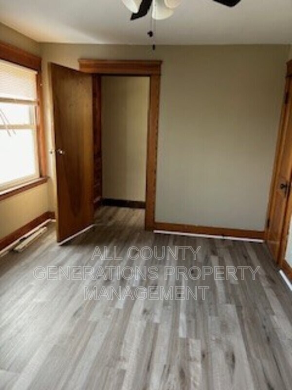 Building Photo - 7700 Goodman Ave