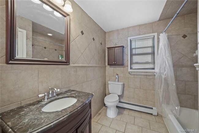 Building Photo - 94 Peddler Hill Rd