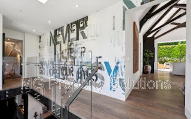 Building Photo - 1405 San Anselmo Ave