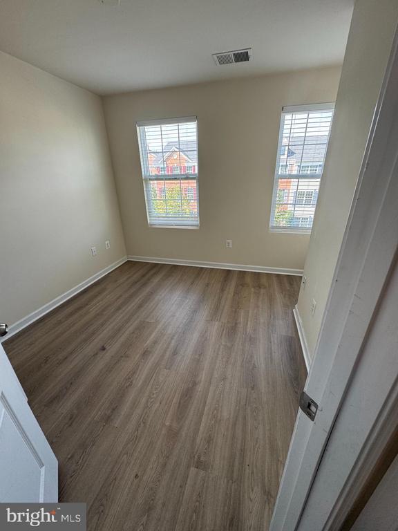 Building Photo - 7814 Quidditch Ln