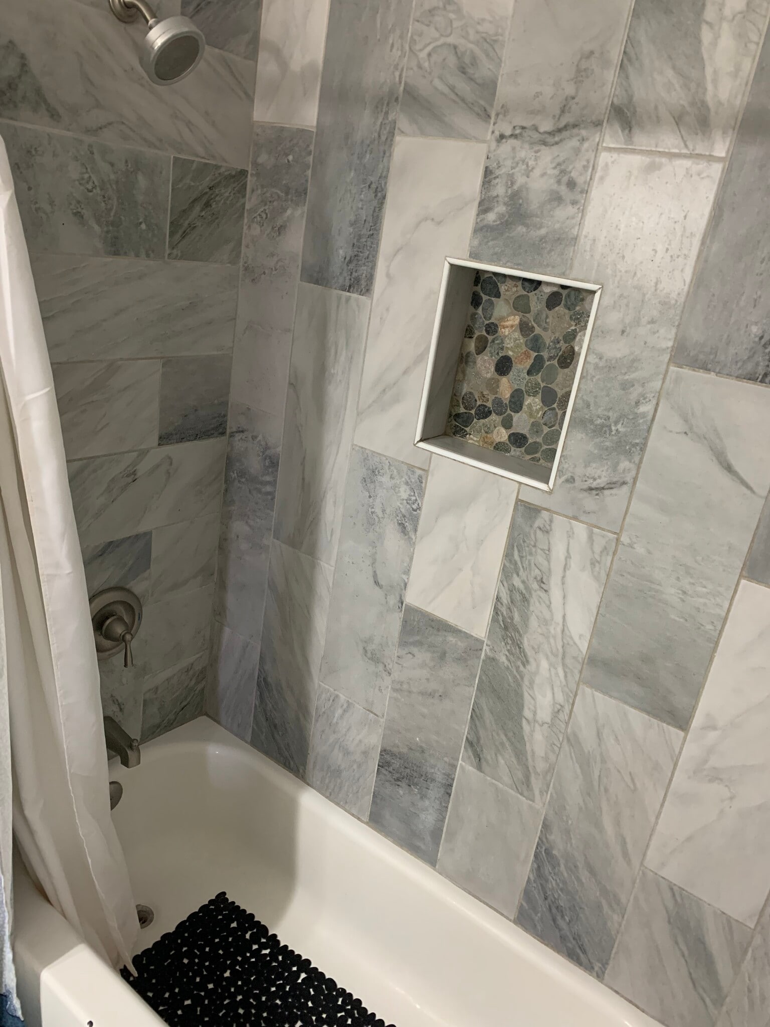 Building Photo - 4252 35th St